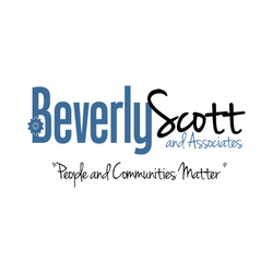 Beverly Scott Associates Logo