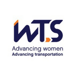 WTS Logo