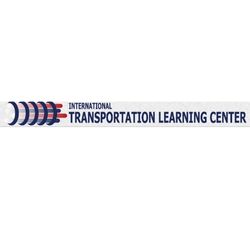 ITLC Logo