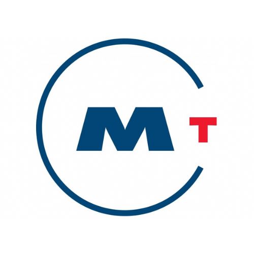 The Metropolitan Transportation Commission (MTC) logo